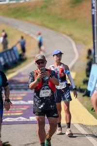 BIB: 
                            <button type="button" onclick="openModal(27228515)" class="btn btn-primary btn-sm float-right btn-popup" data-toggle="modal" data-target=".modal-high-quality">
                        <i class="fas fa-shopping-cart"></i> Add to Cart
                    </button>
                                            <button type="button" onclick="isThisMe(27228515, true)" class="btn btn-success btn-sm float-right btn-popup btn-isme hidden" data-toggle="tooltip" data-placement="bottom" title="นี่คือรูปของคุณใช่ไหม คลิกที่นี่เพื่อเอาเข้าอัลบั้ม">
                        <i class="fas fa-plus"></i> Add to album
                    </button>
                    <button type="button" onclick="isThisMe(27228515, false)" class="btn btn-warning btn-sm float-right btn-popup btn-isnotme hidden">
                        <i class="fas fa-ban"></i> Remove from album
                    </button>